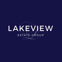 Lakeview Estate Group, Oakville, ON opening hours