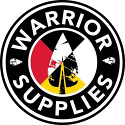 Warrior Supplies, Thunder Bay, ON opening hours