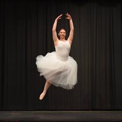 Ballet To Broadway Dancewear Ltd., Moose Jaw, SK opening hours