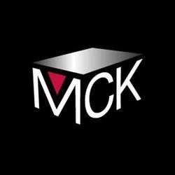 MCK Equipment, Saskatoon, SK opening hours