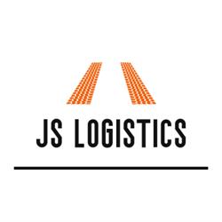 JS Logistics group, London, ON opening hours