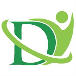 DebtHelpers.ca, Mississauga, ON opening hours