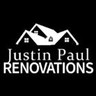 Justin Paul Premium Renovations, Saskatoon, SK opening hours
