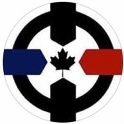 FORCE ON FORCE Airsoft & Tactical Training, Edmonton, AB opening hours