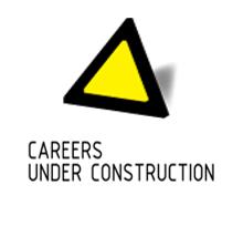 Careers Under Construction, Fort Saskatchewan, AB opening hours