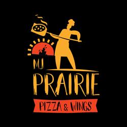 MJ Prairie Pizza & Wings, Moose Jaw, SK opening hours