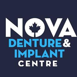 Warm Smiles Dental Centre (Formerly Nova Denture and Implant Centre), Gloucester, ON opening hours