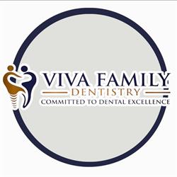 Viva Family Dentistry, Orleans, ON opening hours