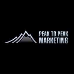 Peak To Peak Marketing, Oliver, BC opening hours