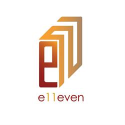 e11even, Edmonton, AB opening hours