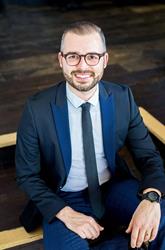 Philippe Chagnon Real Estate, Saskatoon, SK opening hours