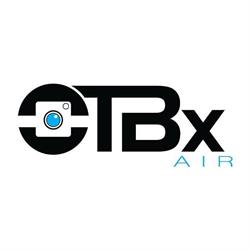 OTBx Air - Calgary, opening hours