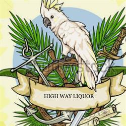 High Way Liquor Store, Strathmore, AB opening hours
