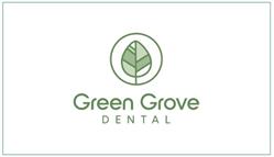 Green Grove Dental - Dentist in St. Albert, opening hours