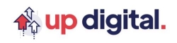 Up Digital, Edmonton, AB opening hours