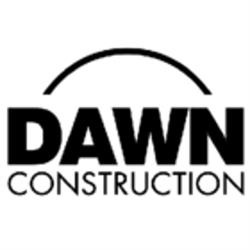 Dawn Construction Ltd, Langley, BC opening hours