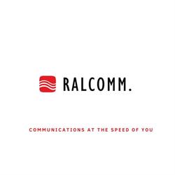 Ralcomm, Leduc, AB opening hours