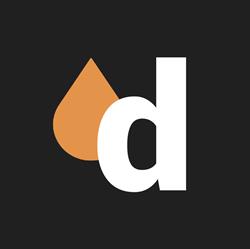 Distill Media, Kelowna, BC opening hours