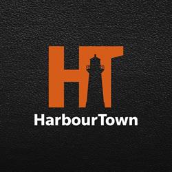 The Blake Wilson Group Inc o/a TMG HarbourTown Mortgage, Halifax, NS opening hours