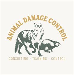 Animal Damage Control, Fort Saskatchewan, AB opening hours