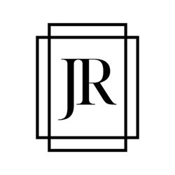 Joshua Ryan Photography, Saskatoon, SK opening hours