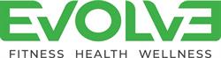 Evolve Fitness Inc, Swift Current, SK opening hours