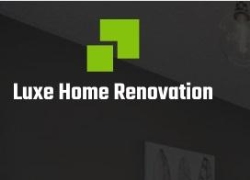 Luxe Home Renovation, Toronto, ON opening hours