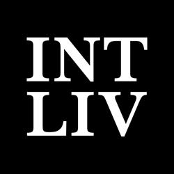 Interior Living, Calgary, AB opening hours