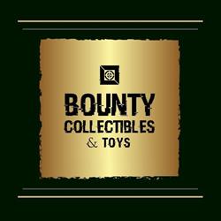 Bounty Collectibles & Toys, Tsawwassen, BC opening hours