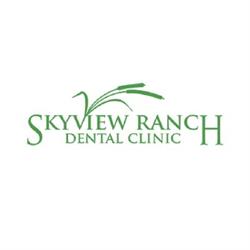 Skyview Ranch Dental Clinic, Calgary, AB opening hours