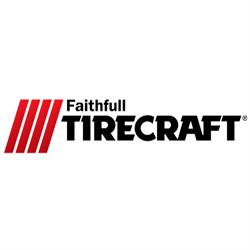 Faithfull Tirecraft, Saskatoon, SK opening hours