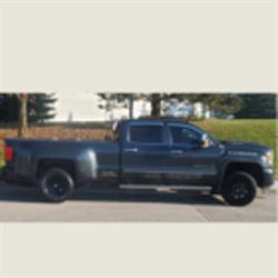 G&L Towing, Breslau, ON opening hours