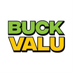 BUCKVALU Walker Lake, Edmonton, AB opening hours