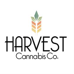 Harvest Cannabis Co., Southey, SK opening hours