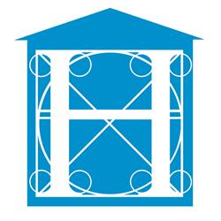 Hybrid Renovations & Restorations, Regina, SK opening hours