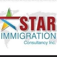 STAR IMMIGRATION CONSULTANCY INC., Brampton, ON opening hours