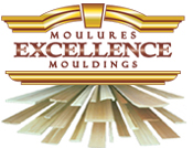 Moulures Excellence Inc., Saint-Lambert, QC opening hours