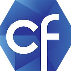 Carson Financial, Saskatoon, SK opening hours