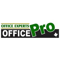Office Experts Office Pro, Humboldt, SK opening hours