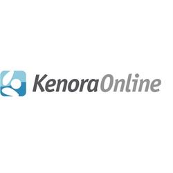 Q104 & KenoraOnline.com, opening hours