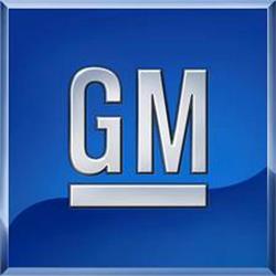Coast Mountain GM, Smithers, BC opening hours