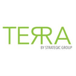 Terra Townhomes, Airdrie, AB opening hours