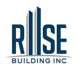Riise Building Inc, Concord, ON opening hours