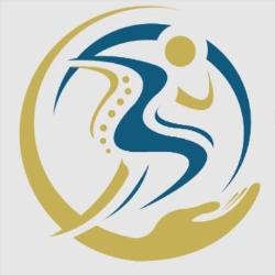 Jacksonport Sports Physiotherapy and Massage, Calgary, AB opening hours