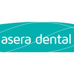 Asera Dental, Richmond, BC opening hours