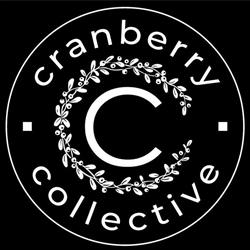 Cranberry Collective Boutique, Moose Jaw, SK opening hours