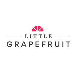 Little Grapefruit, East York, ON opening hours