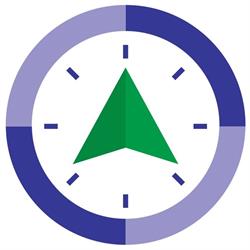 C. Buhler & Associates Ltd. - Licensed Insolvency Trustee, Brandon, MB opening hours