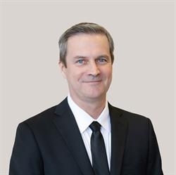 Roy Brock - The Silsells Team, Georgetown, ON opening hours