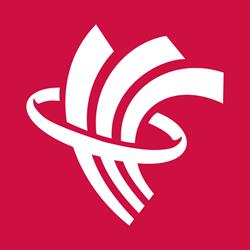 RRC Polytech - Winkler Campus, opening hours